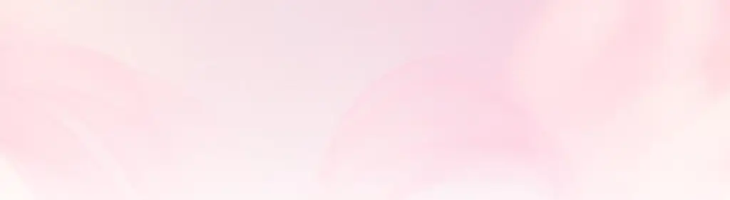 [NEW신상추가/엔믹스PICK] 올리오 펄스카라 속눈썹 21종 & 트위저 상세페이지 26
